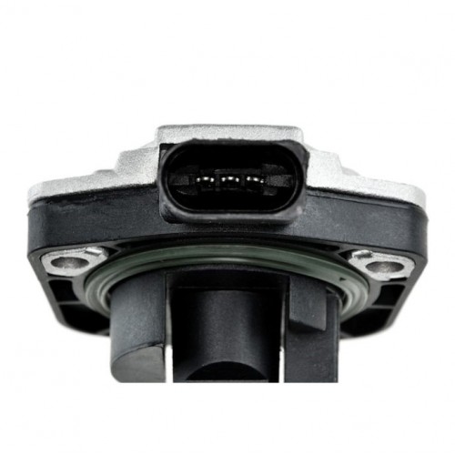 ΑΙΣΘΗΤΗΡΑΣ ΣΤΑΘΜΗΣ ΛΑΔΙΟΥ AUDI/ VW/ SEAT/ SKODA