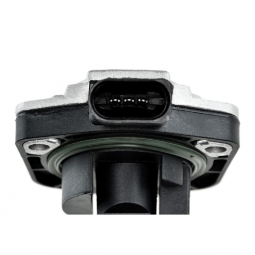 ΑΙΣΘΗΤΗΡΑΣ ΣΤΑΘΜΗΣ ΛΑΔΙΟΥ AUDI/ VW/ SEAT/ SKODA