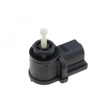 ΡΕΓΟΥΛΑΤΟΡΟΣ ΦΑΝΟΥ AUDI A2 '00-/A4 '99-/Q7 '06-/SEAT LEON '99-/VW GOLF IV '97-/GOLF V '03-/PASSAT B5 '00-/TOUAREG '02