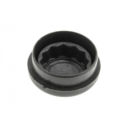 ΚΛΙΠ ΜΗΧΑΝΙΣΜΟΥ ΥΑΛΟΚΑΘΑΡΙΣΤΗΡΑ VW/AUDI/SEAT/SKODA