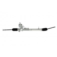 ΚΡΕΜΑΡΓΙΕΡΑ AUDI A3 8L -'03/ SKODA OCTAVIA I 1U/ VW GOLF IV 1J/ SEAT LEON 1M