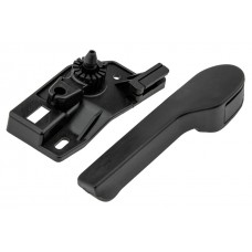 ΜΟΧΛΟΣ ΑΝΟΙΓΜΑΤΟΣ ΚΑΠΩ VW GOLF IV '97-/V '03-/VI '08-/JETTA III '05-/IV '10-/PASSAT B6 '05-/B7 '10-/TIGUAN '07-/TOURAN '03-/'10-/TRANSPORTER T5 '03-/UP '11-/ SKODA/ SEAT