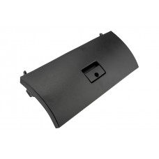 ΚΑΠΑΚΙ ΝΤΟΥΛΑΠΙΟΥ VW GOLF IV '98-'06/ BORA '99-'05/ JETTA '05- ΜΑΥΡΟ