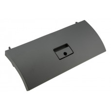 ΚΑΠΑΚΙ ΝΤΟΥΛΑΠΙΟΥ VW GOLF IV '98-'06/ BORA '99-'05/ JETTA '05- ΓΚΡΙ