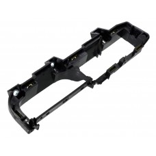 ΒΑΣΗ ΔΙΑΚΟΠΤΗ ΗΛΕΚΤΡΙΚΩΝ ΠΑΡΑΘΥΡΩΝ VW GOLF 4/ BORA/ JETTA