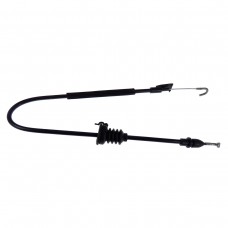 ΝΤΙΖΑ ΠΟΡΤΑΣ VW GOLF 4/ BORA/ JETTA ΠΙΣΩ ΔΕΞΙΑ/ ΑΡΙΣΤΕΡΑ