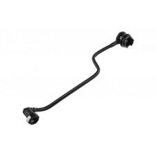 ΣΩΛΗΝΑΣ ΕΞΑΕΡΩΣΗΣ ΔΟΧΕΙΟΥ ΕΝΕΡΓΟΥ ΑΝΘΡΑΚΑ VW GOLF 5/6 1K/5K '04-'13/ JETTA/ BEETLE/ SKODA OCTAVIA 1Z/ SEAT LEON 1P/ TOLEDO 5P/ AUDI A3 '04-'13