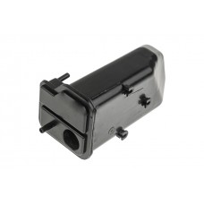 ΔΟΧΕΙΟ ΕΝΕΡΓΟΥ ΑΝΘΡΑΚΑ VW GOLF 5/6 1K/5K '04-'13/ JETTA/ BEETLE/ SKODA OCTAVIA 1Z/ SEAT LEON 1P/ TOLEDO 5P/ AUDI A3 '04-'13