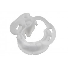 ΠΛΑΣΤΙΚΟ ΛΕΒΙΕ ΤΑΧΥΤΗΤΩΝ VW GOLF5/6 '06-'13/ PASSAT B6/B7 '05-/ TIGUAN/ TOURAN/ SCIROCCO/ SKODA OCTAVIA 1Z '04-/ SUPERB/ SEAT LEON '06-'12/ TOLEDO/ ALTEA/ALHAMBRA/ AUDI A3 '08-'13/ TT/ Q3