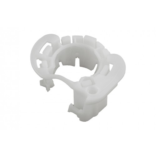 ΠΛΑΣΤΙΚΟ ΛΕΒΙΕ ΤΑΧΥΤΗΤΩΝ VW GOLF5/6 '06-'13/ PASSAT B6/B7 '05-/ TIGUAN/ TOURAN/ SCIROCCO/ SKODA OCTAVIA 1Z '04-/ SUPERB/ SEAT LEON '06-'12/ TOLEDO/ ALTEA/ALHAMBRA/ AUDI A3 '08-'13/ TT/ Q3