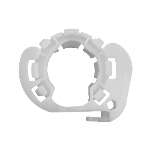 ΠΛΑΣΤΙΚΟ ΛΕΒΙΕ ΤΑΧΥΤΗΤΩΝ VW GOLF5/6 '06-'13/ PASSAT B6/B7 '05-/ TIGUAN/ TOURAN/ SCIROCCO/ SKODA OCTAVIA 1Z '04-/ SUPERB/ SEAT LEON '06-'12/ TOLEDO/ ALTEA/ALHAMBRA/ AUDI A3 '08-'13/ TT/ Q3