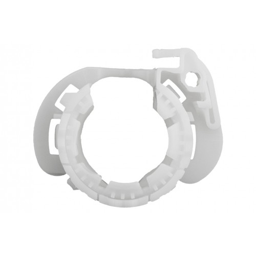 ΠΛΑΣΤΙΚΟ ΛΕΒΙΕ ΤΑΧΥΤΗΤΩΝ VW GOLF5/6 '06-'13/ PASSAT B6/B7 '05-/ TIGUAN/ TOURAN/ SCIROCCO/ SKODA OCTAVIA 1Z '04-/ SUPERB/ SEAT LEON '06-'12/ TOLEDO/ ALTEA/ALHAMBRA/ AUDI A3 '08-'13/ TT/ Q3