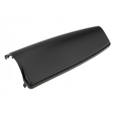 ΚΑΛΥΜΜΑ ΕΙΣΑΓΩΓΗΣ ΑΕΡΑ VW GOLF 5 '03-/ GOLF 6 '08-/ VW CADDY '04-/ PASSAT B6 '05-/ PASSAT B7 '10-/ TIGUAN '07-/ EOS '06-/ JETTA '05-/ SKODA OCTAVIA 1Z '04-/ YETI '10-/ SUPERB '08-/ DIESEL