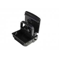 ΠΟΤΗΡΟΘΗΚΗ VW GOLF V '03-/GOLF VI '08-/JETTA III '05-