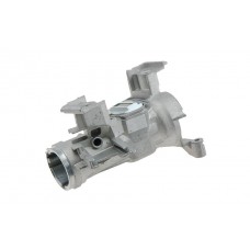 ΔΙΑΚΟΠΤΗΣ ΜΙΖΑΣ VW GOLF V '02-'03/ GOLF VI 5K/ VII 5G/ SEAT/ SKODA/ AUDI (ΒΑΣΗ - ΓΕΦΥΡΑ)