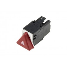 ΔΙΑΚΟΠΤΗΣ ΦΩΤΩΝ ΣΤΑΘΜΕΥΣΗΣ (ALARM) VW GOLF 5/ JETTA  4PIN