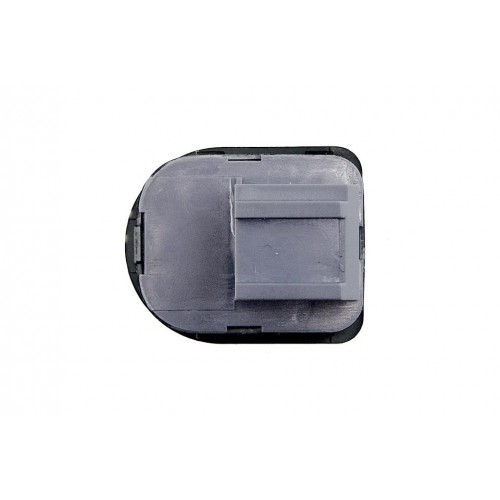 ΔΙΑΚΟΠΤΗΣ ΦΩΤΩΝ ΣΤΑΘΜΕΥΣΗΣ (ALARM) VW GOLF 5/ JETTA 4PIN