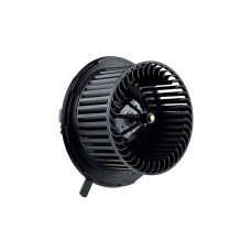 ΜΟΤΕΡ ΚΑΛΟΡΙΦΕΡ VW GOLF 5/ CADDY 2K/ PASSAT 3C/ TIGUAN 5N/ TOURAN 1T/ AUDI A3 8P/ Q3/ SEAT LEON/ SKODA OCTAVIA 1Z