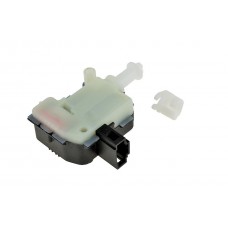 ΗΛΕΚΤΡΟΜΑΓΝΗΤΙΚΗ ΚΛΕΙΔΑΡΙΑ VW GOLF 4/ PASSAT B5/5.5 '96-'05/ JETTA 5 '06-'11/ TOURAN 1 '03-'10/ AUDI ΤΤ '03-'06/ SKODA OCTAVIA 1/ 2 '97-'13 ΜΟΤΕΡ ΠΟΡΤΑΣ ΒΕΝΖΙΝΗΣ| 2PIN