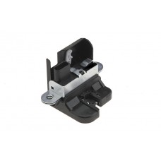 ΗΛΕΚΤΡΟΜΑΓΝΗΤΙΚΗ ΚΛΕΙΔΑΡΙΑ VW GOLF 5 '03-'09/ GOLF 6 '09-'14/ PASSAT VARIANT (B6) '06-'13 ΓΛΩΣΣΑ ΚΛΕΙΔΑΡΙΑΣ 3/5ΗΣ| 4PIN