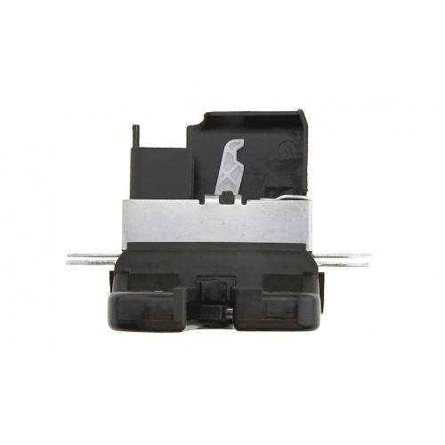 ΗΛΕΚΤΡΟΜΑΓΝΗΤΙΚΗ ΚΛΕΙΔΑΡΙΑ VW GOLF 5 '03-'09/ GOLF 6 '09-'14/ PASSAT VARIANT (B6) '06-'13 ΓΛΩΣΣΑ ΚΛΕΙΔΑΡΙΑΣ 3/5ΗΣ| 4PIN