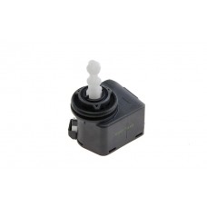 ΡΕΓΟΥΛΑΤΟΡΟΣ ΦΑΝΟΥ OPEL ASTRA H '04-/INSIGNIA '08-/VECTRA C '02-/AUDI A3 '08-/A6 '04-/SKODA SUPERB '08-/VW GOLF V '03/PASSAT B6 '05-/TIGUAN '07-