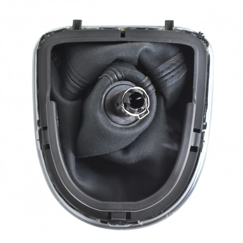 ΠΟΜΟΛΟ-ΦΟΥΣΚΑ ΛΕΒΙΕ ΤΑΧΥΤΗΤΩΝ SEAT LEON '06-'10/ TOLEDO '05-'09/ ALTEA '07-'10 - 6 ΤΑΧΥΤΗΤΕΣ