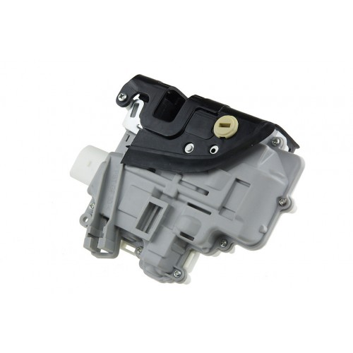 ΗΛΕΚΤΡΟΜΑΓΝΗΤΙΚΗ ΚΛΕΙΔΑΡΙΑ SEAT LEON 2 '05-'11 ΠΙΣΩ ΑΡΙΣΤΕΡΑ - ΚΟΝΤΟ ΑΝΟΙΚΤΟ ΑΓΚΙΣΤΡΟ ΜΠΡΟΣΤΑ| 8PIN