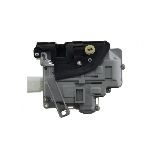 ΗΛΕΚΤΡΟΜΑΓΝΗΤΙΚΗ ΚΛΕΙΔΑΡΙΑ SEAT LEON 2 '05-'11 ΠΙΣΩ ΑΡΙΣΤΕΡΑ - ΚΟΝΤΟ ΑΝΟΙΚΤΟ ΑΓΚΙΣΤΡΟ ΜΠΡΟΣΤΑ| 8PIN