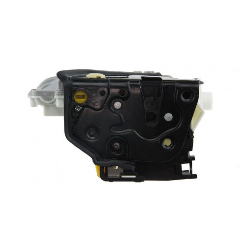 ΗΛΕΚΤΡΟΜΑΓΝΗΤΙΚΗ ΚΛΕΙΔΑΡΙΑ SEAT LEON 2 '05-'11 ΠΙΣΩ ΑΡΙΣΤΕΡΑ - ΚΟΝΤΟ ΑΝΟΙΚΤΟ ΑΓΚΙΣΤΡΟ ΜΠΡΟΣΤΑ| 8PIN