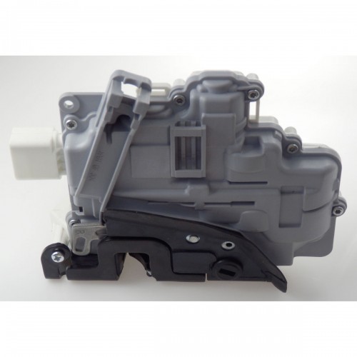 ΗΛΕΚΤΡΟΜΑΓΝΗΤΙΚΗ ΚΛΕΙΔΑΡΙΑ SEAT LEON 2 '05-'11 ΠΙΣΩ ΔΕΞΙΑ - ΚΟΝΤΟ ΑΝΟΙΚΤΟ ΑΓΚΙΣΤΡΟ ΜΠΡΟΣΤΑ| 7PIN