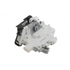 ΗΛΕΚΤΡΟΜΑΓΝΗΤΙΚΗ ΚΛΕΙΔΑΡΙΑ SEAT TOLEDO 3 '05-'09/ ALTEA XL '06-'15/ SKODA SUPERB '08-'13 ΠΙΣΩ ΔΕΞΙΑ - ΑΓΚΙΣΤΡΟ ΜΑΚΡΥ ΠΛΑΪ ΑΝΟΙΧΤΟ| 7PIN