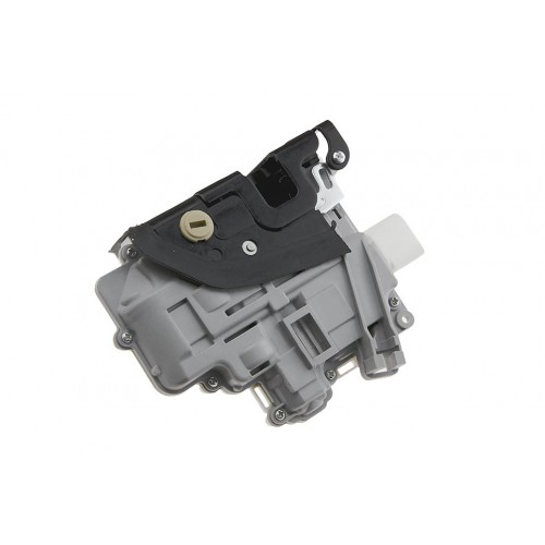 ΗΛΕΚΤΡΟΜΑΓΝΗΤΙΚΗ ΚΛΕΙΔΑΡΙΑ SEAT TOLEDO 3 '05-'09/ ALTEA XL '06-'15/ SKODA SUPERB '08-'13 ΠΙΣΩ ΔΕΞΙΑ - ΑΓΚΙΣΤΡΟ ΜΑΚΡΥ ΠΛΑΪ ΑΝΟΙΧΤΟ| 7PIN