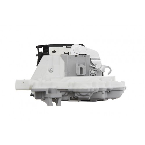 ΗΛΕΚΤΡΟΜΑΓΝΗΤΙΚΗ ΚΛΕΙΔΑΡΙΑ SEAT TOLEDO 3 '05-'09/ ALTEA XL '06-'15/ SKODA SUPERB '08-'13 ΠΙΣΩ ΔΕΞΙΑ - ΑΓΚΙΣΤΡΟ ΜΑΚΡΥ ΠΛΑΪ ΑΝΟΙΧΤΟ| 7PIN