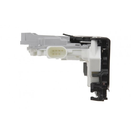 ΗΛΕΚΤΡΟΜΑΓΝΗΤΙΚΗ ΚΛΕΙΔΑΡΙΑ SEAT TOLEDO 3 '05-'09/ ALTEA XL '06-'15/ SKODA SUPERB '08-'13 ΠΙΣΩ ΔΕΞΙΑ - ΑΓΚΙΣΤΡΟ ΜΑΚΡΥ ΠΛΑΪ ΑΝΟΙΧΤΟ| 7PIN