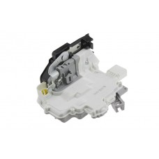 ΗΛΕΚΤΡΟΜΑΓΝΗΤΙΚΗ ΚΛΕΙΔΑΡΙΑ SEAT LEON 2 '05-'11/ TOLEDO 3/ ALTEA '06-'10/ SKODA SUPERB '08-'13 ΕΜΠΡΟΣ ΑΡΙΣΤΕΡΑ| 9PIN