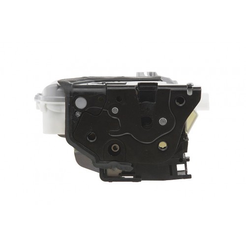 ΗΛΕΚΤΡΟΜΑΓΝΗΤΙΚΗ ΚΛΕΙΔΑΡΙΑ SEAT LEON 2 '05-'11/ TOLEDO 3/ ALTEA '06-'10/ SKODA SUPERB '08-'13 ΕΜΠΡΟΣ ΑΡΙΣΤΕΡΑ| 9PIN