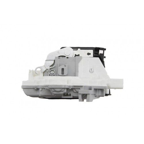 ΗΛΕΚΤΡΟΜΑΓΝΗΤΙΚΗ ΚΛΕΙΔΑΡΙΑ SEAT LEON 2 '05-'11/ TOLEDO 3/ ALTEA '06-'10/ SKODA SUPERB '08-'13 ΕΜΠΡΟΣ ΑΡΙΣΤΕΡΑ| 9PIN