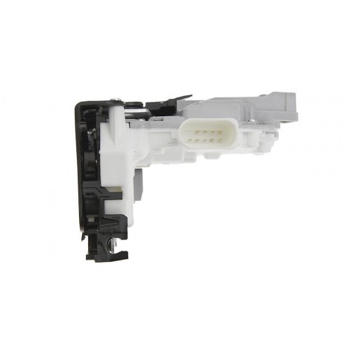 ΗΛΕΚΤΡΟΜΑΓΝΗΤΙΚΗ ΚΛΕΙΔΑΡΙΑ SEAT LEON 2 '05-'11/ TOLEDO 3/ ALTEA '06-'10/ SKODA SUPERB '08-'13 ΕΜΠΡΟΣ ΑΡΙΣΤΕΡΑ| 9PIN