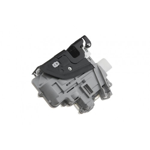 ΗΛΕΚΤΡΟΜΑΓΝΗΤΙΚΗ ΚΛΕΙΔΑΡΙΑ SEAT LEON 2 '05-'11/ TOLEDO 3/ ALTEA '06-'10/ SKODA SUPERB '08-'13 ΕΜΠΡΟΣ ΔΕΞΙΑ| 7PIN