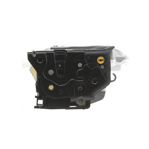 ΗΛΕΚΤΡΟΜΑΓΝΗΤΙΚΗ ΚΛΕΙΔΑΡΙΑ SEAT LEON 2 '05-'11/ TOLEDO 3/ ALTEA '06-'10/ SKODA SUPERB '08-'13 ΕΜΠΡΟΣ ΔΕΞΙΑ| 7PIN