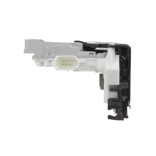 ΗΛΕΚΤΡΟΜΑΓΝΗΤΙΚΗ ΚΛΕΙΔΑΡΙΑ SEAT LEON 2 '05-'11/ TOLEDO 3/ ALTEA '06-'10/ SKODA SUPERB '08-'13 ΕΜΠΡΟΣ ΔΕΞΙΑ| 7PIN