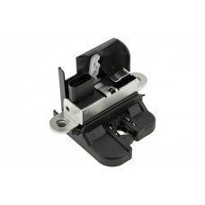 ΗΛΕΚΤΡΟΜΑΓΝΗΤΙΚΗ ΚΛΕΙΔΑΡΙΑ SKODA CITIGO '12- / VW UP '12- / SEAT MII '12- ΠΟΡΤΜΠΑΓΚΑΖ