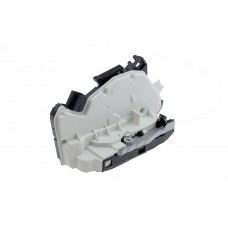 ΗΛΕΚΤΡΟΜΑΓΝΗΤΙΚΗ ΚΛΕΙΔΑΡΙΑ SKODA CITIGO '12- / VW UP '12- / SEAT MII '12- ΕΜΠΡΟΣ ΔΕΞΙΑ| 6PIN