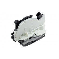 ΗΛΕΚΤΡΟΜΑΓΝΗΤΙΚΗ ΚΛΕΙΔΑΡΙΑ SKODA CITIGO '12- / VW UP '12- / SEAT MII '12- ΠΙΣΩ ΑΡΙΣΤΕΡΗ| 6PIN