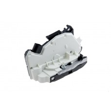 ΗΛΕΚΤΡΟΜΑΓΝΗΤΙΚΗ ΚΛΕΙΔΑΡΙΑ SKODA CITIGO '12- / VW UP '12- / SEAT MII '12- ΠΙΣΩ ΔΕΞΙΑ| 6PIN