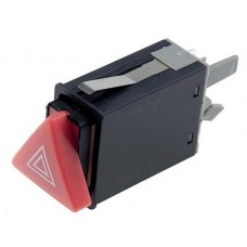 ΔΙΑΚΟΠΤΗΣ ΦΩΤΩΝ ΣΤΑΘΜΕΥΣΗΣ (ALARM) SKODA OCTAVIA I/ SEAT LEON/ CORDOBA| 7PIN