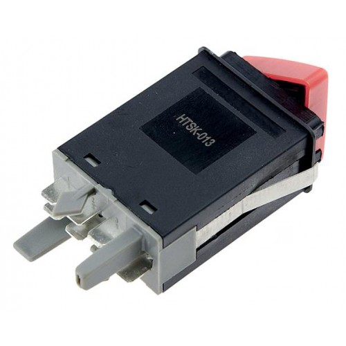 ΔΙΑΚΟΠΤΗΣ ΦΩΤΩΝ ΣΤΑΘΜΕΥΣΗΣ (ALARM) SKODA OCTAVIA I/ SEAT LEON/ CORDOBA| 7PIN