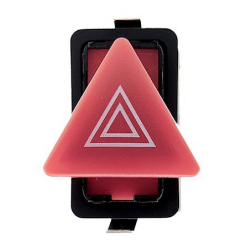 ΔΙΑΚΟΠΤΗΣ ΦΩΤΩΝ ΣΤΑΘΜΕΥΣΗΣ (ALARM) SKODA OCTAVIA I/ SEAT LEON/ CORDOBA| 7PIN