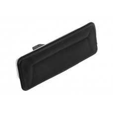 ΜΠΟΥΤΟΝ ΠΟΡΤΜΠΑΓΚΑΖ SKODA OCTAVIA 1Z '04-'13| 2PIN